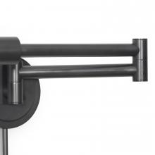 15-1153_Oil Rubbed Bronze-3.jpg